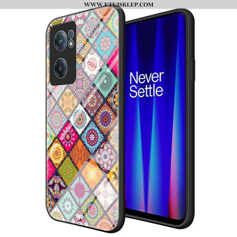 Etui do OnePlus Nord CE 2 5G Gobeliny